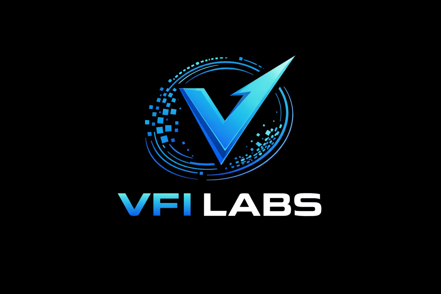 VFILabs